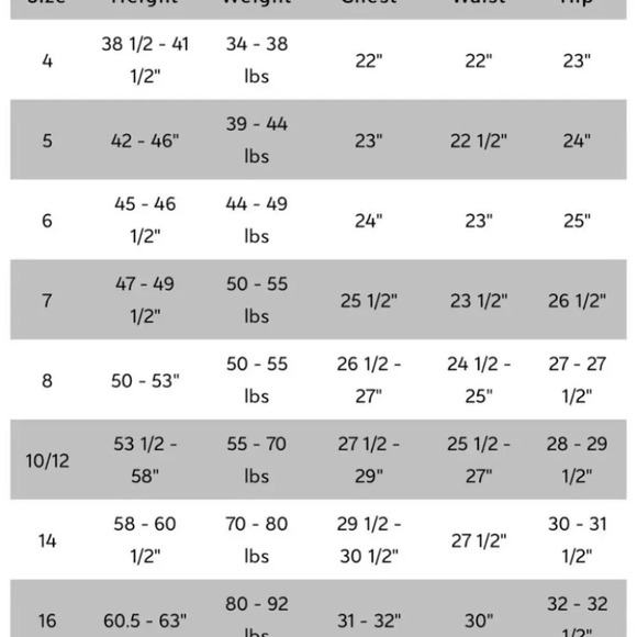 NWT - SKECHERS Board Shorts/ Swim Trunks - Teal & White - Sz 16 - Picture 6 of 8